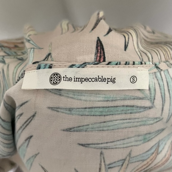 Top - Picture 7 of 7